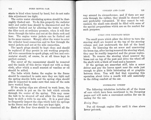 1917 Ford Car & Truck Manual-114-115.jpg